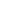 Simple line drawing of a plant.