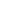 Minimalist black and white floral illustration.